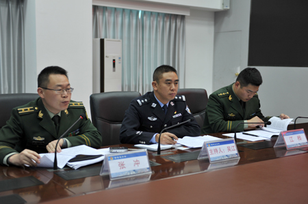 I:\u56fe片新闻图片\u7b2c四次通气会.jpg