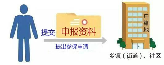 clip_image004.jpg